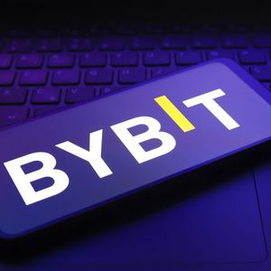 Crypto Exchange Bybit Says Wallet Hacked, With $1.5 Billion Estimated Loss