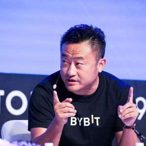 Blockchain Sleuths Chase Almost $1.5 Billion Stolen from Bybit