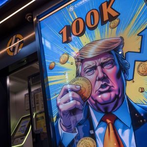 How Wall Street Thinks About Crypto’s Future Under Trump