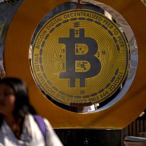El Salvador Says It’s Still Buying Bitcoin After IMF Accord