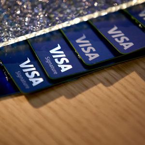 Visa and Stripe’s Bridge Partner to Streamline Stablecoin Cards