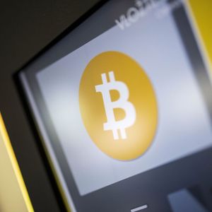 Ramaswamy’s Strive Plans Bitcoin Treasury Firm by Reverse Merger