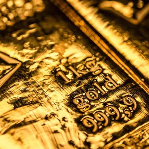 Wall Street Brings the Bitcoin-Versus-Gold Clash to ETF Masses