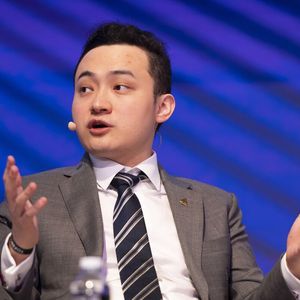 Crypto Entrepreneur Justin Sun Will Join Trump’s Memecoin Dinner