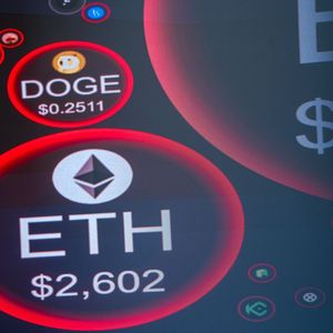 Blockchain.com Seeks Africa Expansion as Crypto Rules Emerge