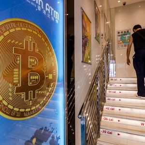 Cantor’s $2 Billion Bitcoin-Backed Lending Arm Makes First Deals