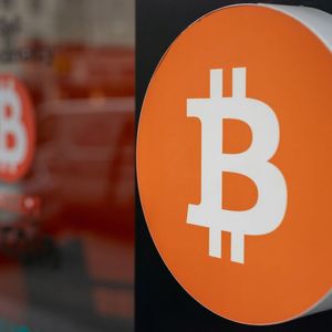 Trump Media to Raise $2.5 Billion in Capital to Buy Bitcoin