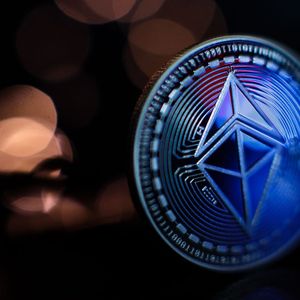 US Regulators Say Two Crypto Vehicles May Not Qualify as ETFs