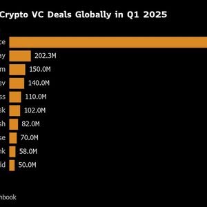 Memecoin Platform Pump.Fun Plans $1 Billion Raise via Token Sale