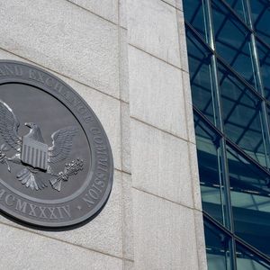 SEC’s Crypto Confusion Deepens as Next-Gen ETFs Test Boundaries