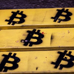 Crypto’s Share of German Suspicious Activity Reports at Record