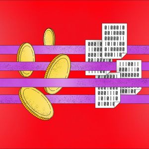 Crypto-Treasury Stock Investors Brace for Routine SEC Filings