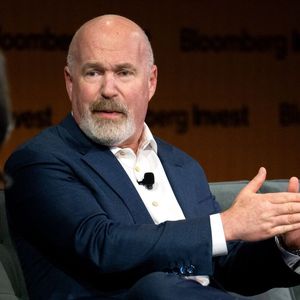 AQR’s Cliff Asness Sides With Jim Chanos in Critique of Michael Saylor’s Strategy