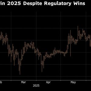 Hedge Fund Executives Eye $100 Million to Accumulate BNB Token