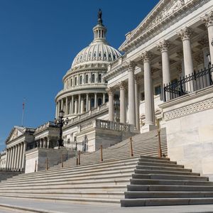 House Plans Single Vote to Move Genius and Clarity Crypto Bills