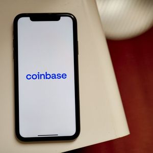 Supreme Court Rebuffs Bid to Protect Coinbase User Data From IRS