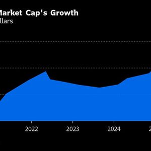 Visa, Mastercard Race to Capture a $253 Billion Crypto Threat