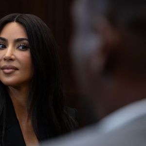 Crypto Treasury Firms Are Looking for Their Own Versions of Kim Kardashian