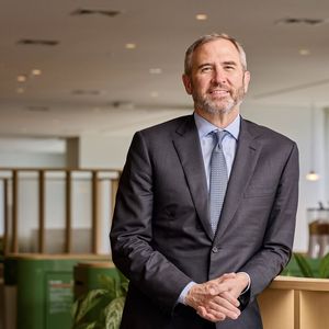 Ripple Joins Wave of Firms Applying for National Bank Charters