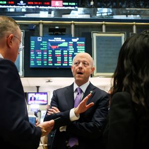 Crypto Companies Veer From Debanked to Becoming Bankers
