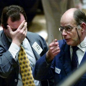 Someone Will Look Dumb in $9 Billion AI Merger