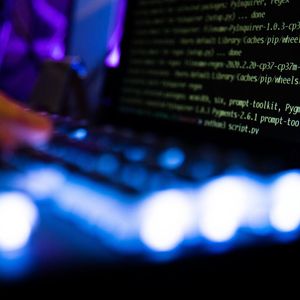 South Africa’s Financial Cop Beefs Up to Take Down Online Scams
