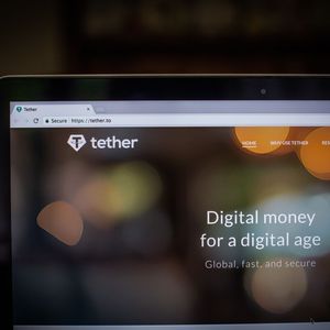 Stablecoin Growth Presents New Risks for Regulators, BIS Says