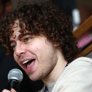 Polymarket Probe Ended by DOJ in Win for Crypto Bets Under Trump