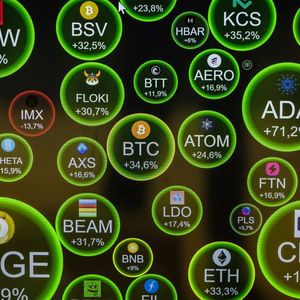 Arb Trades Are Back in Vogue in Latest Ether Push