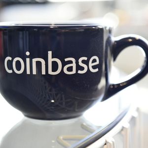 Coinbase Rebrands Crypto Wallet App While Packaging Functions