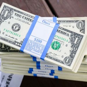 Regulating Stablecoins Will Take a Genius Act, and This Isn’t It