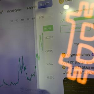Bitcoin Has Found a New Purpose. What Could Go Wrong?