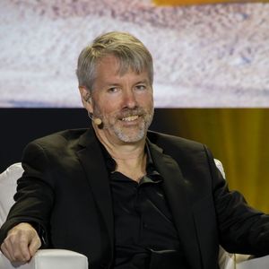 Michael Saylor’s Strategy Owns 3% of Bitcoin in Circulation After Latest Purchase