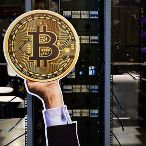 Crypto’s Wealth Pitch Grows on Tax Trades as 401(k) Push Builds
