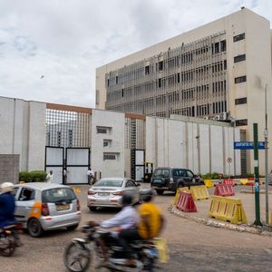 Ghana to License Crypto Firms as Digital Asset Demand Surges