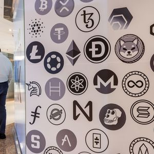 Crypto’s Altcoin Season Stumbles Out of the Gate