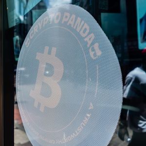Bitcoin Slides as Fed Rate Cut Hopes Diminish