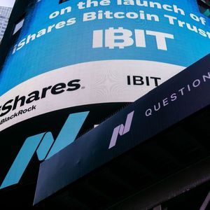Wall Street is Rewriting the Rules of Bitcoin Trading