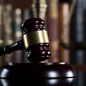 Crypto Mixer Founders Plead Guilty as Storm Case Heads to Jury
