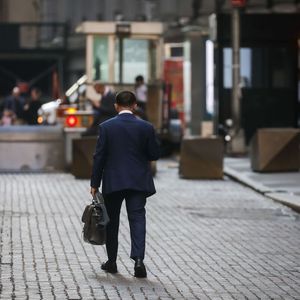 Tokenization Boom? Wall Street Still Isn’t Biting, JPMorgan Says