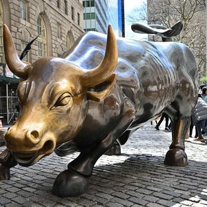 Bullish’s IPO Is Just the Start of the Real Fight
