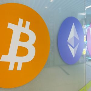 Crypto Firm Bullish Raises $1.1 Billion in IPO Priced Over Range