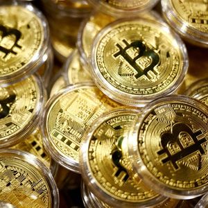 Bessent Says No, But Maybe Later, to Fresh Bitcoin Buying