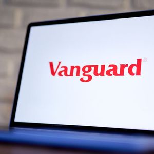 Vanguard Plans for Its Most Expensive ETFs Yet in Active Push