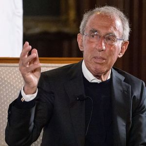 Ron Baron’s Namesake Firm Plans Debut ETFs in Cutthroat Market