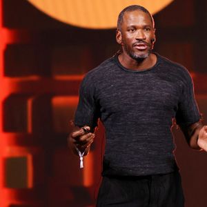 BitMEX Founder, Pardoned by Trump, Joins Longevity-Hacking Craze