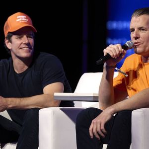 Gemini’s Winklevoss Brothers Donate $21 Million in Bitcoin to a Trump-Friendly PAC