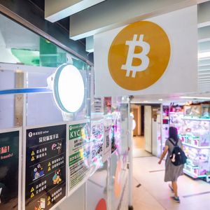 Bitcoin-Volatility Collapse Forces Risk-Loving Traders Elsewhere