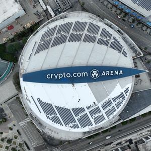 Trump Jumps on Crypto’s Perpetual Motion Machine Bandwagon