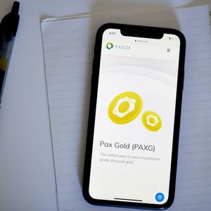 Stablecoin Groups Circle, Paxos Test New Tech to Verify Crypto Payments